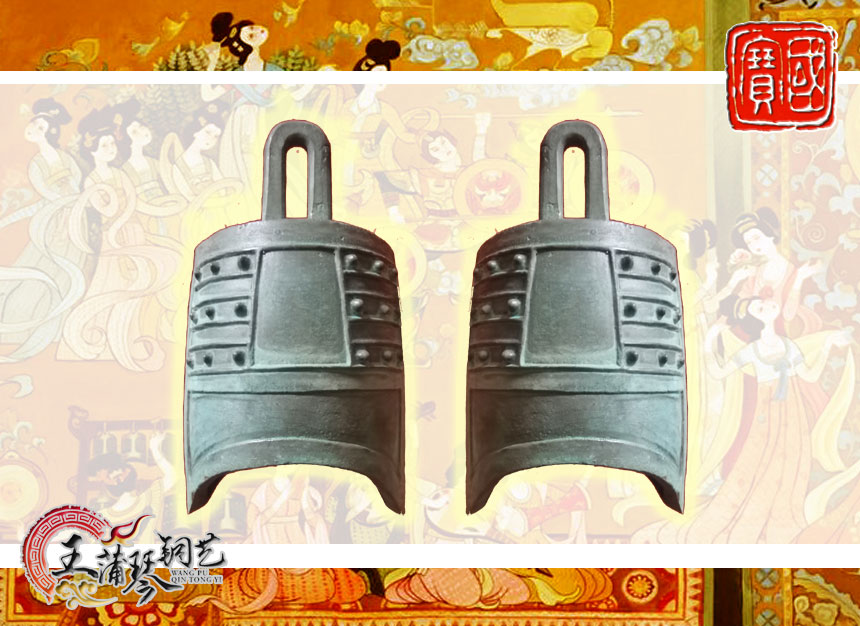 公司為客戶(hù)制作一批?；韬罹庣姽に嚻? width=